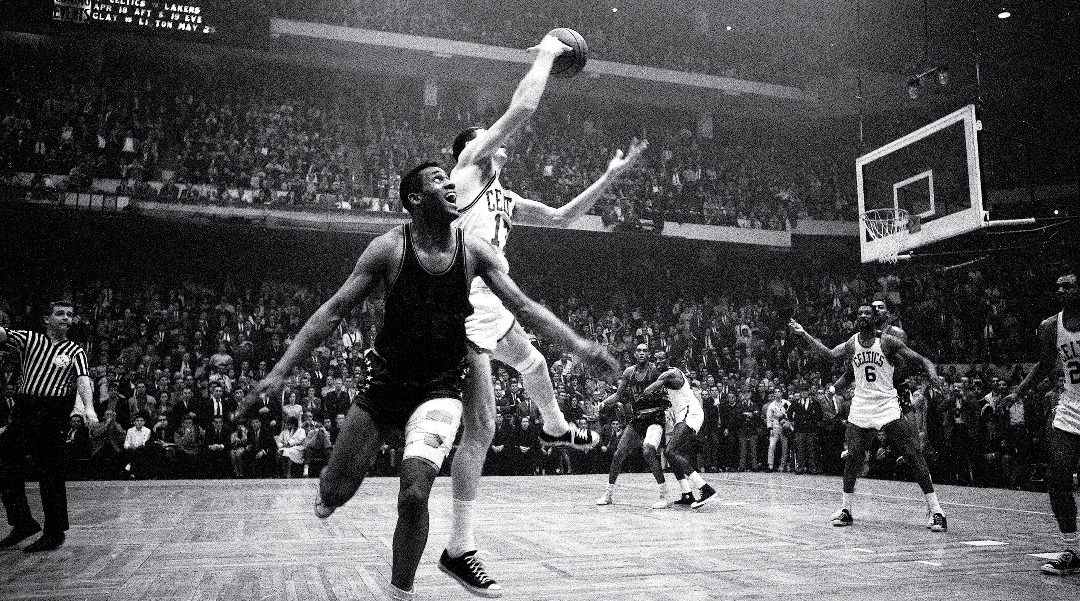 john_havlicek_death_celtics_.jpg